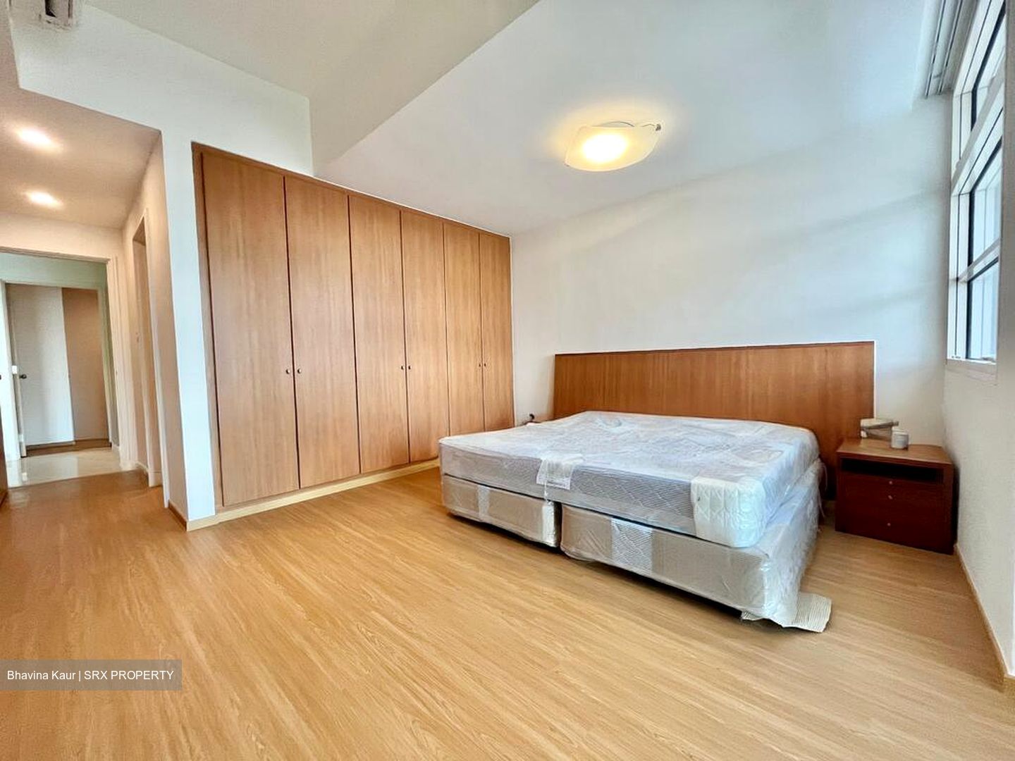 The Bayron (D9), Condominium #496888621